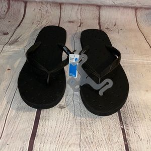 Mens shower shoes Room essentials